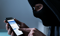 HACK ANY PHONE and GET ALL DATA