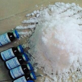 Ketamine Powder
