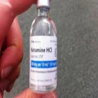 order ketamine solution {and many orders just contact me}