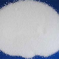 Ketamine Hcl Crystal powder 500grams