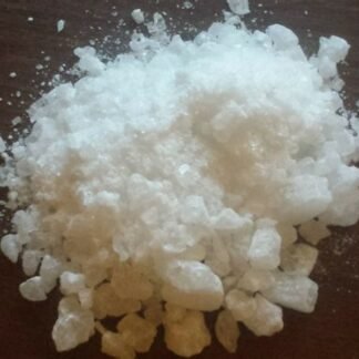 Ketamine HCL Acid 10mg/50ml 5 vials