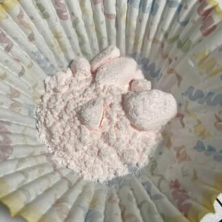 Lavada Cocaine 1 kilo
