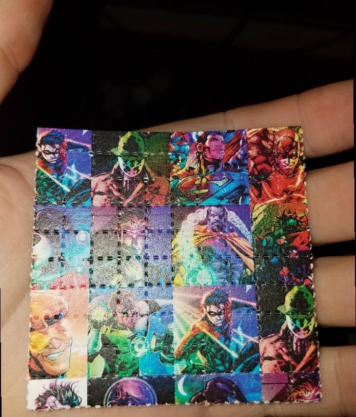 LSD Albert Hoffman 300ug VERY STRONG