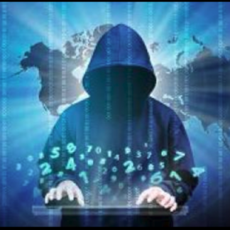 FRAUD BIBLE 2022 - 80 GB OF EVERYTHING FRAUD PLUS TOOL KITS