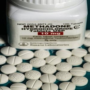 OXYCODONE 90MG 400$ PER PILLS