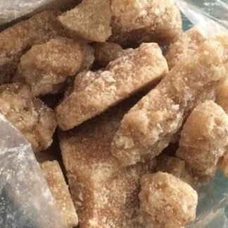 High Quality MDMA 94% +