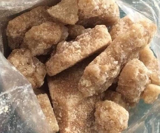 High Quality MDMA 94% +