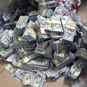 GRADE A+ 10,20,50 UNDETECTABLE USD, EUR, GBP BILLS 10k/$450 $550.00 $500.00
