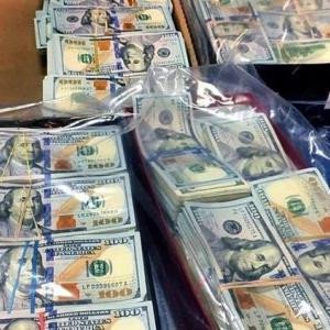 BUY TOP QUALITY COUNTERFEIT NEW 100 BLUES IN STOCK