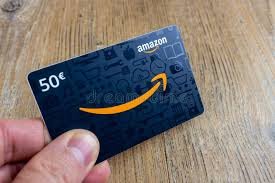 $$AMAZON COUPON CODES 500 EURO!!$$
