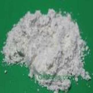 Dianabol(Methandrostenol) RAW Powder - 500g