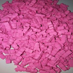 200x 2CB pills 2CB 20MG Pink Pokemon.