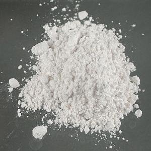 Buy Nembutal Powder