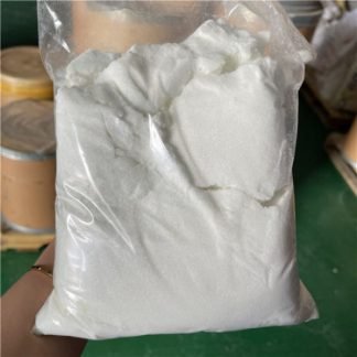 alprazolam powder 28g 50$ per gram