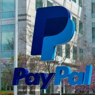 SALE!!!★★★ PAYPAL 350$ CASHOUT★★★
