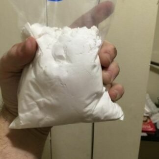 alprazolam powder 28g 50$ per gram
