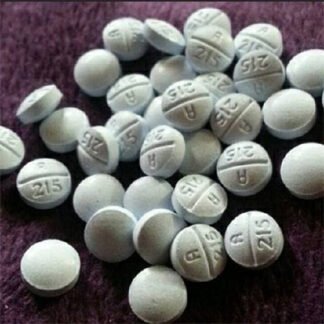 Roxy 30mg [240 TABLETS]