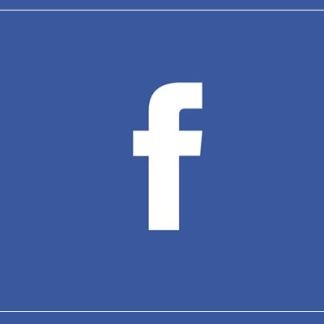 Hacking Facebook