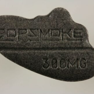 100x pills | POP SMOKE 300mg | XTC Ecstasy | MDMA | Germany