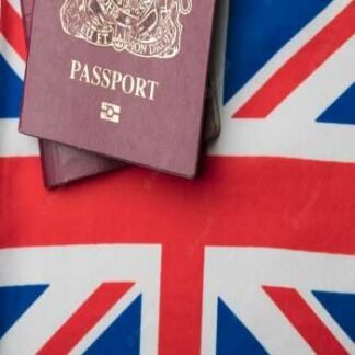 ID Scans-Passport-License-CC-TEMPLATES>14GB
