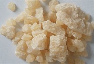 10 GRAMS MDMA CRYSTALS 84% PURE CRYSTALIZATION