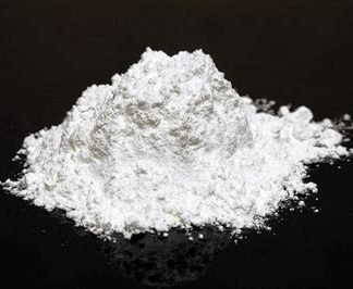 50 g cocaine