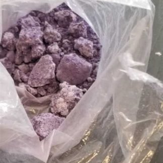 10g mdma 2CB Purple or Green powder