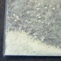 10 g Mdma Powder Crystals