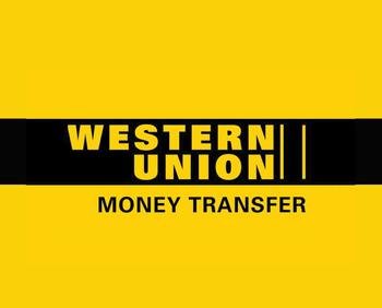 5000 Western Union Transfer Services 100% Success with MTC 300$ - Image 2