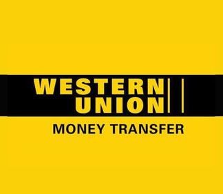 5000 Western Union Transfer Services 100% Success with MTC 300$