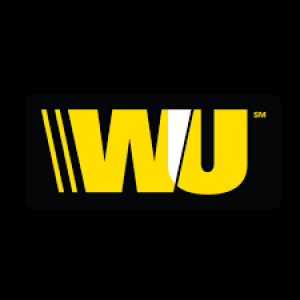 western union transfer services 100% success with MTCN