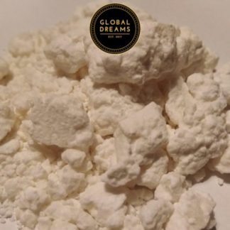 50g No1 Peruvian Cocaine