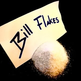 250 Gram S-Isomer Kitamine !Boom!