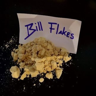 25 Gram Freebase DMT !Premium Quality!