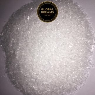 10g Kitamine Shards