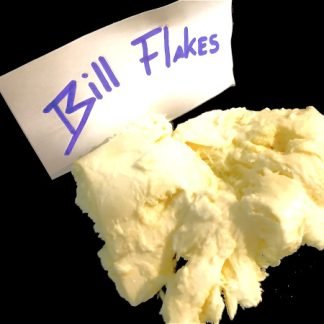 100 Grams Amphetamine 72% !Banger!