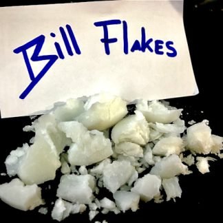 1 gram Crack Cocaine !Top Rocks!