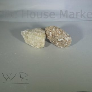 14 gram MDMA Dutch MoonRock
