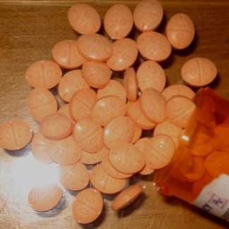 adderall ad30 prescription grade *promo* x25
