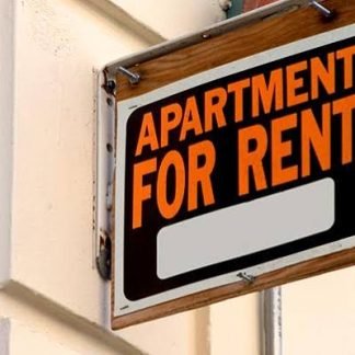 Apartment rental Package