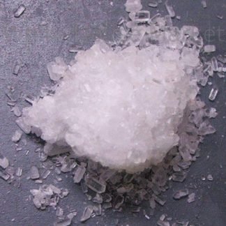 28 Grams of Methaphetamine AAA+++