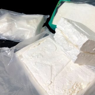 {1GR} ★PURE COLOMBIAN COCAINE 100% (UNCUT)