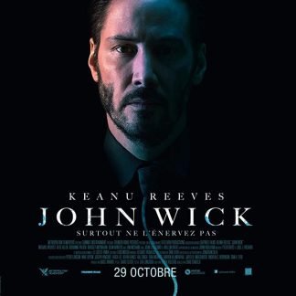 28 Gram Cocaine John Wick Batch 95%