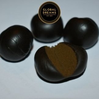 10g Nebal Temple Ball