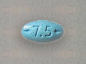 Buy Adderall 7.5mg 200 pills($400)