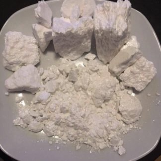 1G 98% OF TOP QUALITY COCAINE/WHITE/COKE