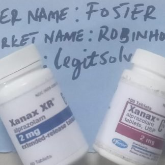 Xanax 2mg Bars Alprazolam x 400 US-WORLDWIDE!!!