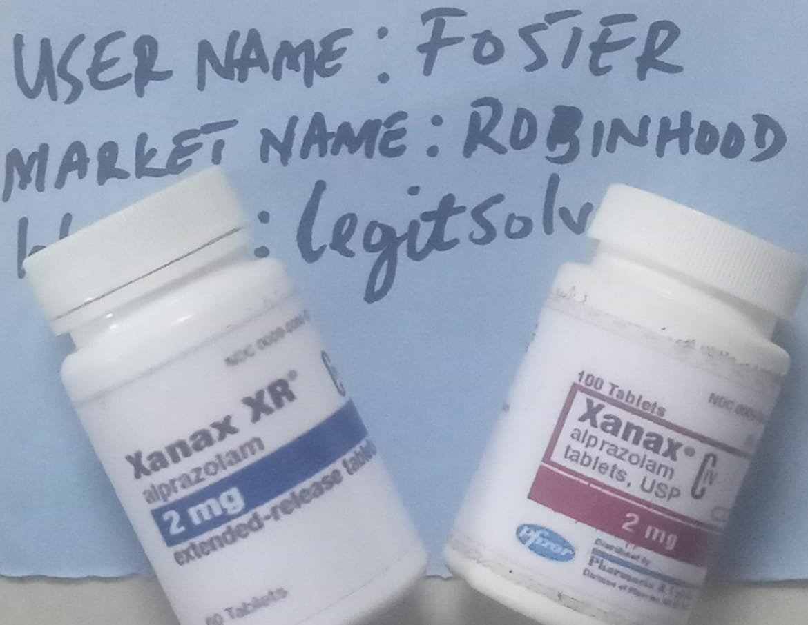 Xanax 2mg Bars Alprazolam x 400 US-WORLDWIDE!!!