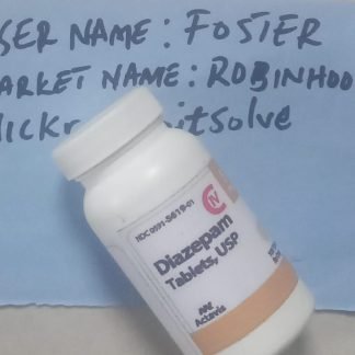 5mg Valium Diazepam Pharmacy ....
