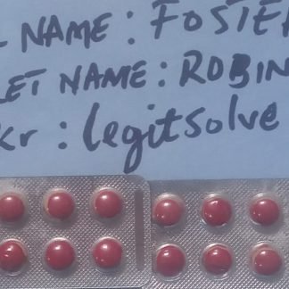 100x Super fire Morphine 30mg U.S. Pharmacy $each *100 pill minimum